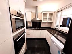 Orchard Scotts (D9), Condominium #506094031